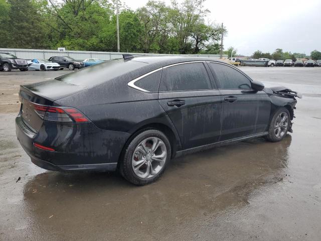 Vin: 1hgcy1f34ra074463, lot: 54436325, honda accord ex 20243