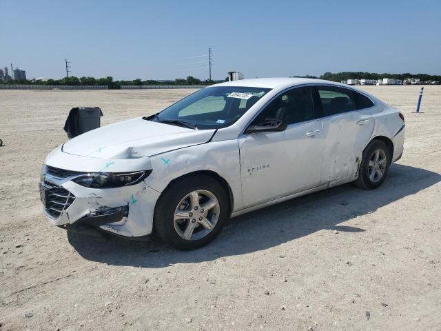 Vin: 1g1zc5st6rf230096, lot: 55944105, chevrolet malibu ls 2024 img_1