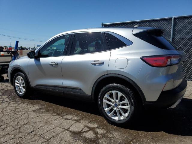 Vin: 1fmcu9g69nua71158, lot: 57314975, ford escape se 20222