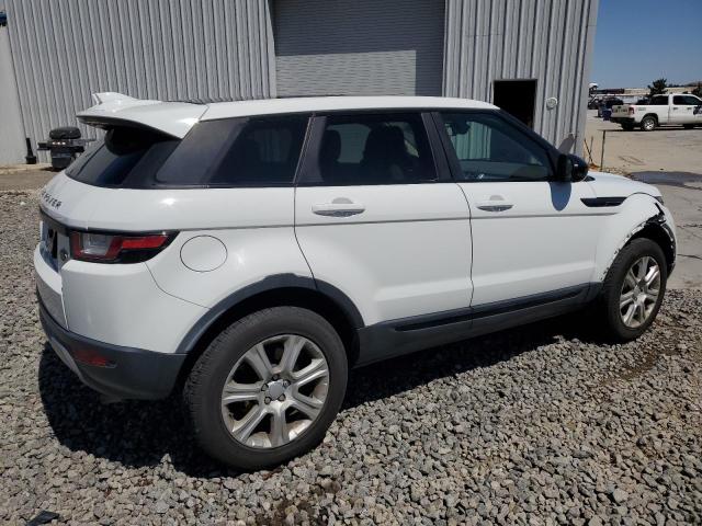 Vin: salvp2bg5gh124244, lot: 56497055, land rover rangerover se 20163