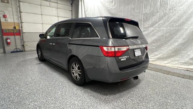 Vin: 5fnrl5h62bb047183, lot: 56378645, honda all models exl 20113