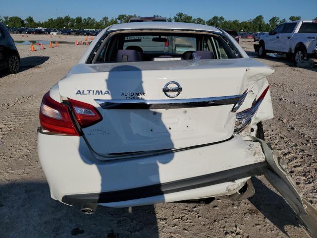 2017 NISSAN ALTIMA 2.5 - 1N4AL3AP9HC470715