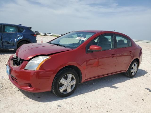 Vin: 3n1ab6ap8cl663484, lot: 56999245, nissan sentra 2.0 2012 img_1