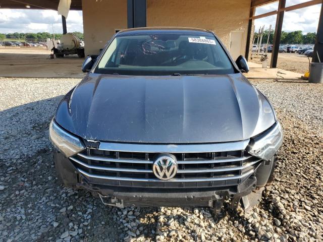 2020 VOLKSWAGEN JETTA S - 3VWCB7BU8LM069453