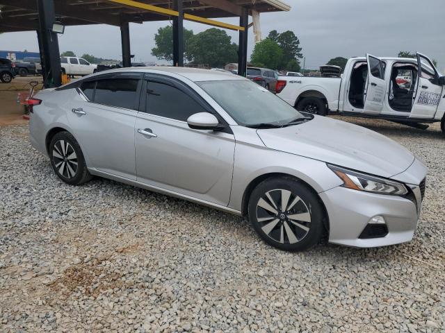 Vin: 1n4bl4dv3nn315596, lot: 57030735, nissan altima sv 20224