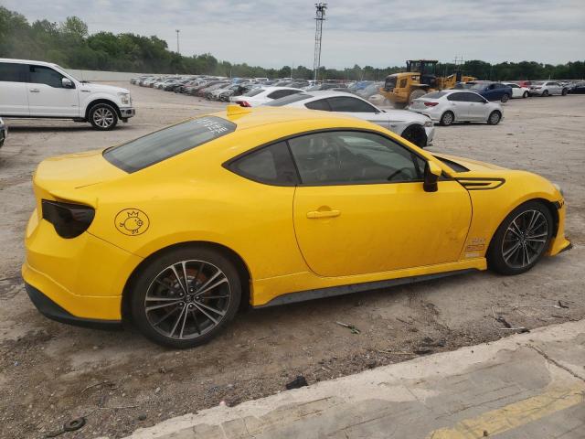 Vin: jf1znaa19f8706616, lot: 55519265, toyota scion 20153