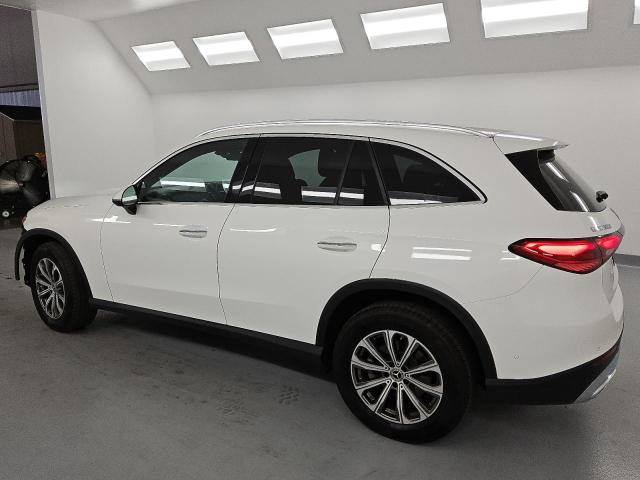 Vin: w1nkm4gb1rf186436, lot: 58342795, mercedes-benz glc-class 300 20242