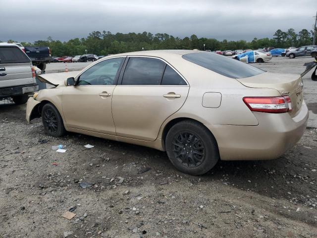Vin: 4t1bf3ekxbu208414, lot: 55930705, toyota camry base 20112