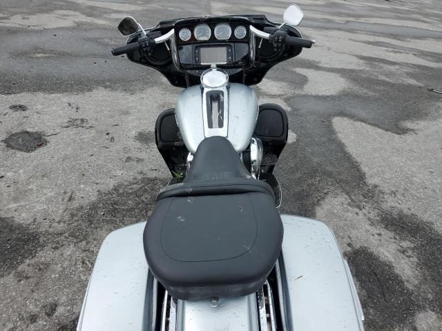 2015 HARLEY-DAVIDSON FLHTK ULTR - 1HD1KEL10FB653293