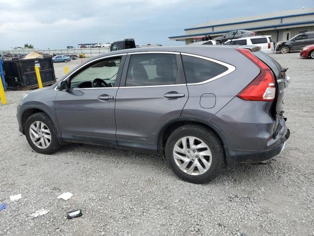 Vin: 2hkrm4h50gh666159, lot: 58751635, honda crv ex 20162