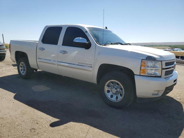 Vin: 3gcpkte78dg259708, lot: 56967835, chevrolet all models k1500 ltz 20134