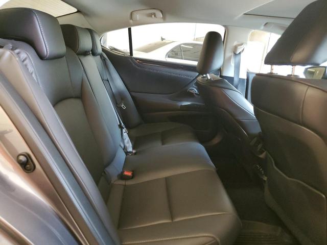 2021 LEXUS ES 300H 58ADA1C18MU002218