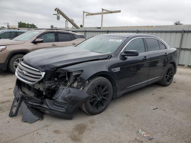 FORD TAURUS SEL