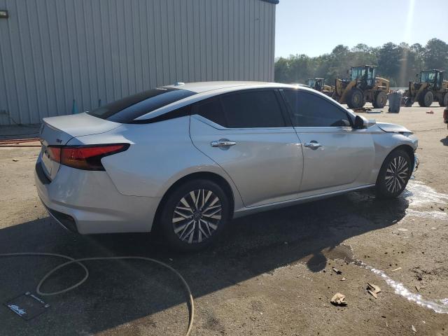 Vin: 1n4bl4dvxpn339185, lot: 56720515, nissan altima sv 20233