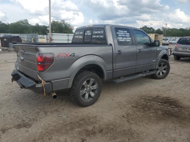 Vin: 1ftfw1et5cfc70747, lot: 56625225, ford f-150 supercrew 20123