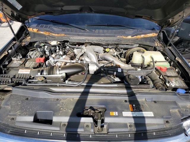 2024 FORD F250 SUPER - 1FT8W2BT0REF29825