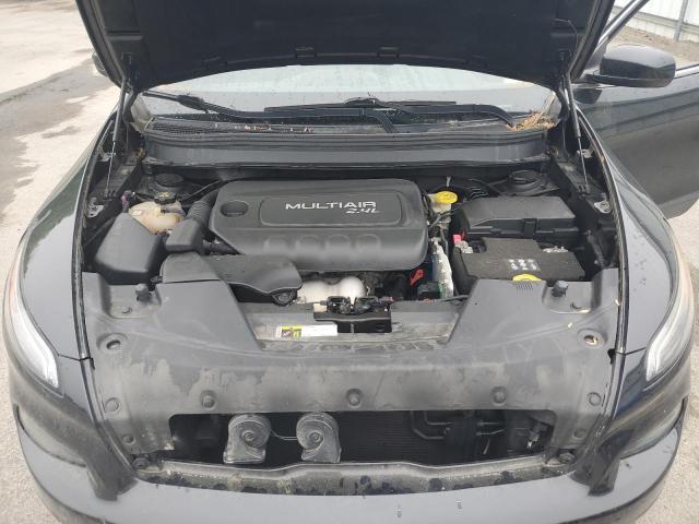 2016 JEEP CHEROKEE L - 1C4PJLCB4GW149478