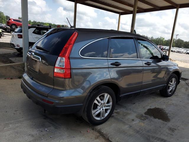 2011 HONDA CR-V EX - 3CZRE3H51BG702248