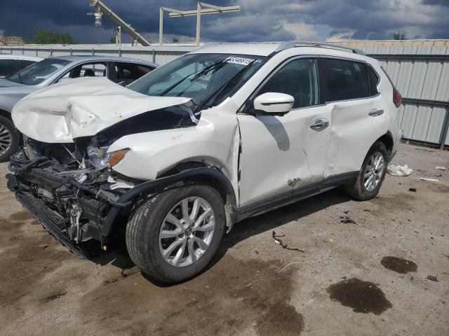 Vin: knmat2mv0hp521381, lot: 55346615, nissan rogue s 2017 img_1