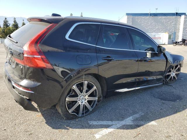 2021 VOLVO XC60 T5 IN YV4102DLXM1710279