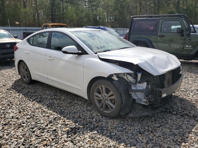 Vin: 5npd84lf8jh385698, lot: 55982265, hyundai elantra sel 20184