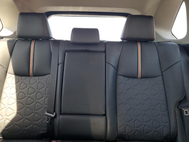 2019 TOYOTA RAV4 ADVEN - 2T3J1RFV0KC046629