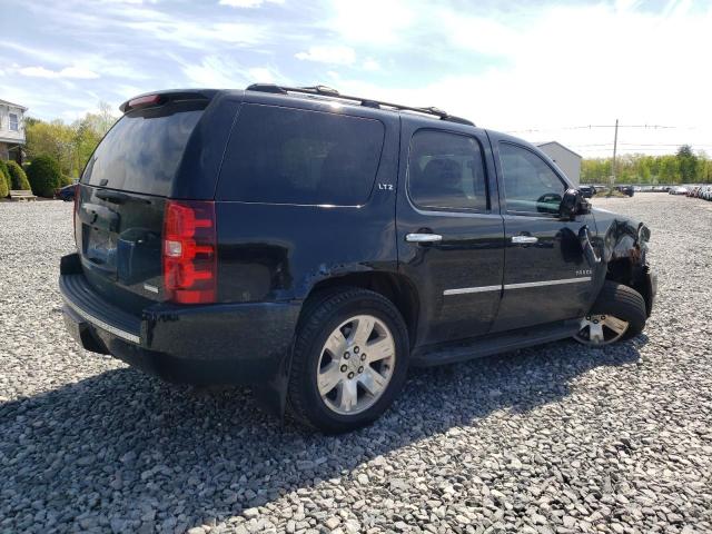 Vin: 1gnskce05br103580, lot: 56113825, chevrolet tahoe k1500 ltz 20113