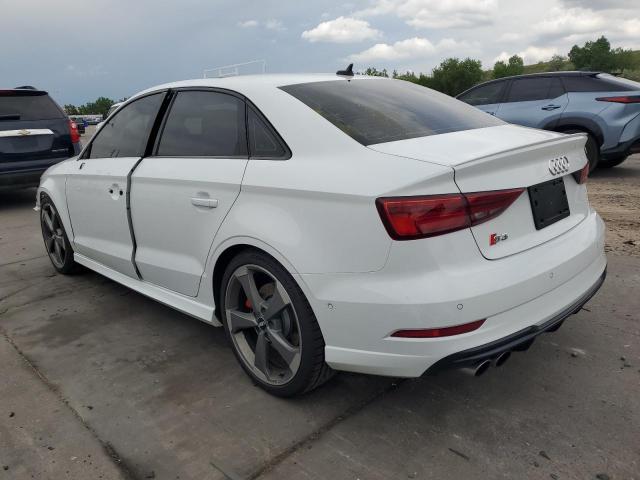 Vin: waue1gff4la039001, lot: 58778565, audi s3 premium plus 20202