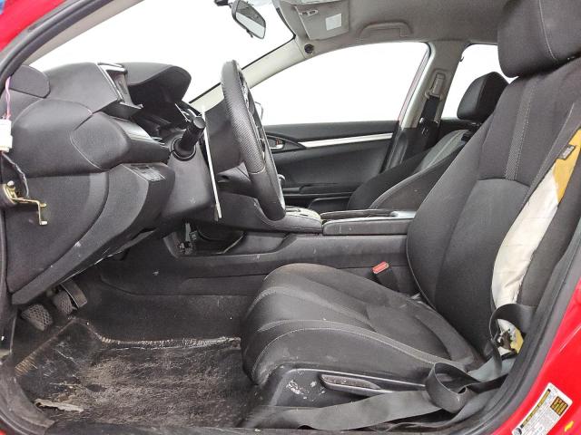 2018 HONDA CIVIC LX 2HGFC2E52JH533810