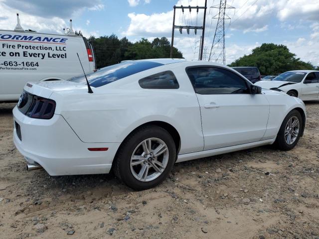 Vin: 1zvbp8am2e5334171, lot: 55762315, ford all models 20143
