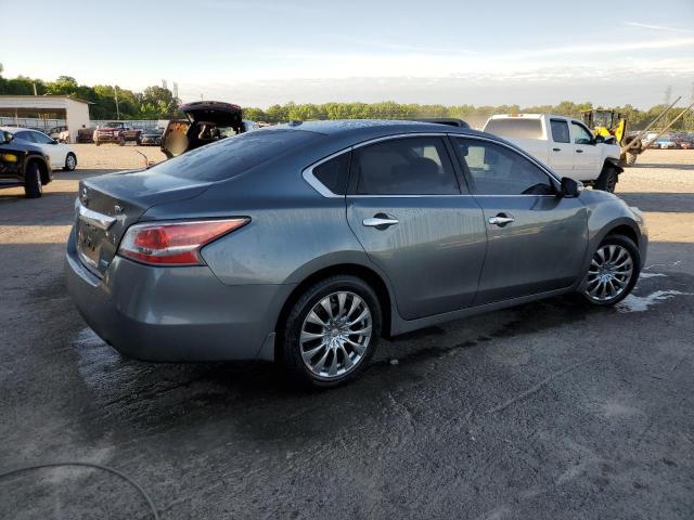 Vin: 1n4al3ap3ec286432, lot: 55902505, nissan altima 2.5 20143