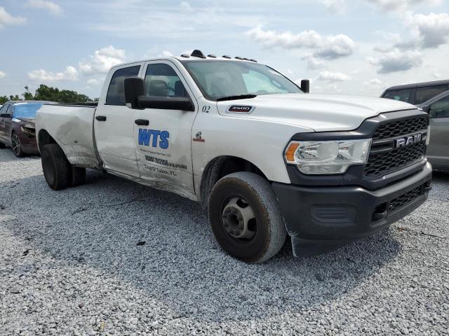 Vin: 3c63rpgl0kg647077, lot: 55810965, ram 3500 tradesman 20194