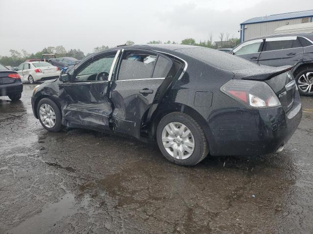 Vin: 1n4al2apxan404548, lot: 56866745, nissan altima base 20102