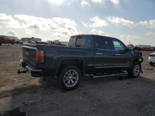 Vin: 3gtp1necxjg557488, lot: 55772815, gmc sierra c1500 slt 20183