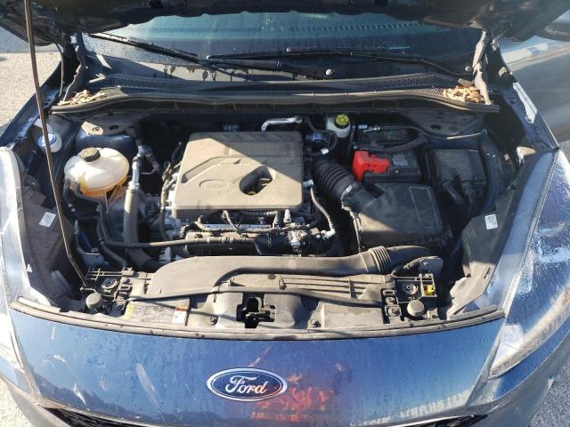 2020 FORD ESCAPE SEL 1FMCU0H66LUB41495