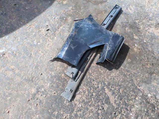 2015 MAZDA 6 GRAND TO #3290238209