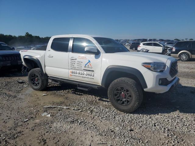 Vin: 5tfcz5anxmx253737, lot: 55745255, toyota tacoma double cab 20214