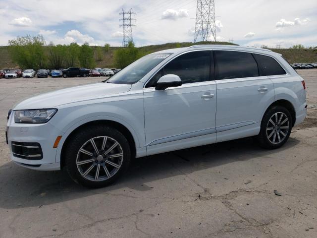 Vin: wa1vaaf78jd022099, lot: 56063405, audi q7 prestige 2018 img_1