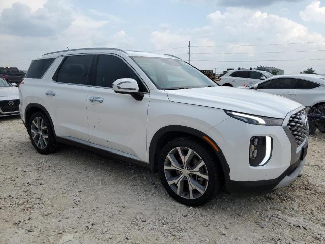 Vin: km8r3dhexmu281563, lot: 55447875, hyundai palisade sel 20214