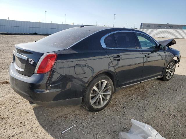 Vin: 1lnhl9er7bg600056, lot: 58668705, lincoln mks 20113
