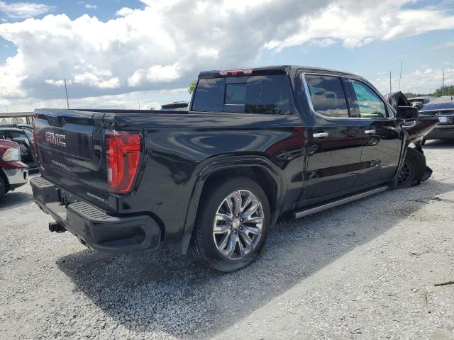 Vin: 3gtuugel1pg325893, lot: 56324045, gmc sierra k1500 denali 20233