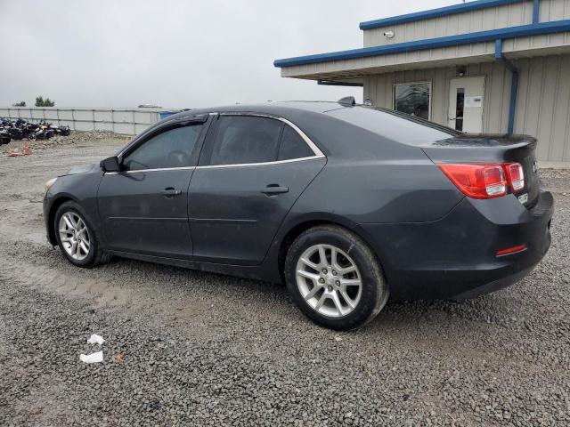 2014 CHEVROLET MALIBU 1LT - 1G11C5SL3EF155428