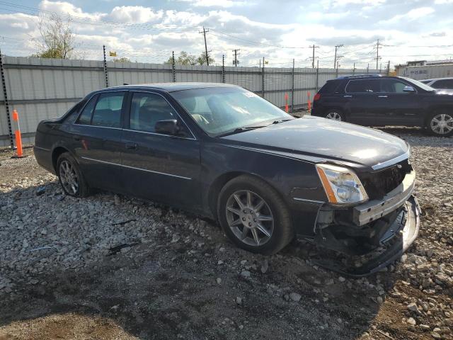 Vin: 1g6kd5e64bu100043, lot: 56124355, cadillac dts luxury collection 20114