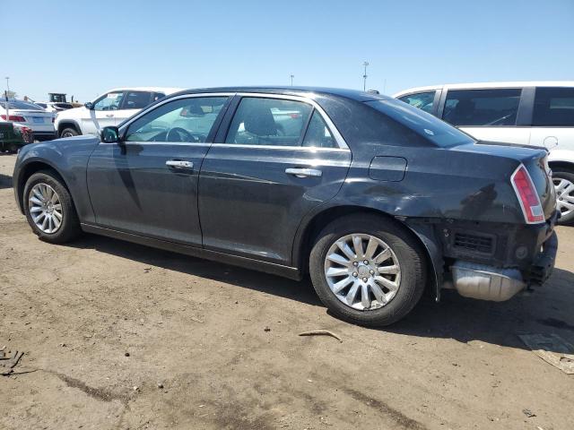 Vin: 2c3ccaag5eh276090, lot: 56202065, chrysler 300 20142