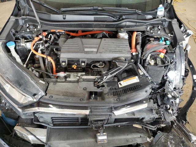 2020 HONDA CR-V TOURI 7FART6H9XLE019167