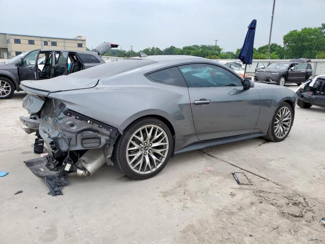 Vin: 1fa6p8th2r5134374, lot: 56142335, ford all models 20243