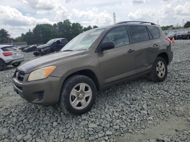 Vin: 2t3zf4dv1cw116049, lot: 55559185, toyota rav4 2012 img_1