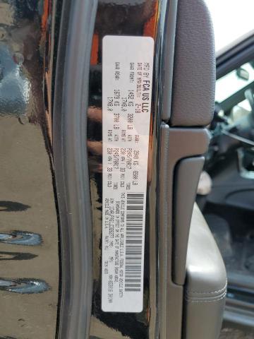 2018 JEEP GRAND CHER - 1C4RJFAG1JC326277