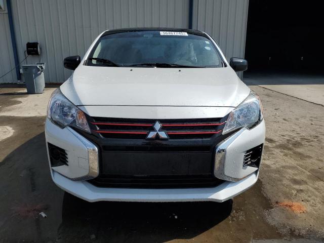 2023 MITSUBISHI MIRAGE SE ML32AWHJ3PH006072