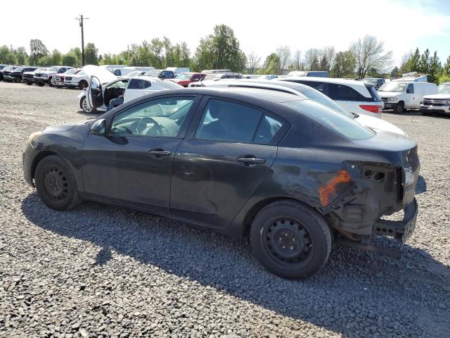 Vin: jm1bl1sg9a1297975, lot: 55860575, mazda 3 i 20102
